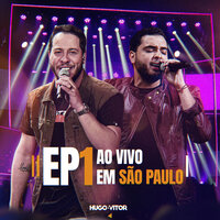 Coberta De Razão - Hugo & Vitor & Matheus & Kauan