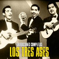 El Día - Los Tres Ases