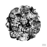 Bones - Q&O & QVLN & OVEOUS