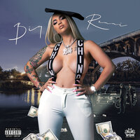 Fuck Em Up Sis - Renni Rucci