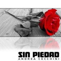 Sin Piedad - Andrea Cecchini