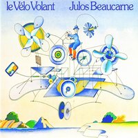 Le bon dieu - Julos Beaucarne