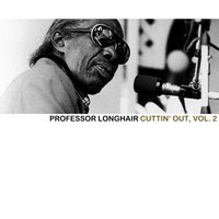 Misery - Professor Longhair