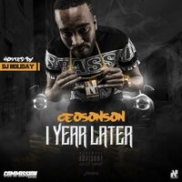 Intro - Ceosonson