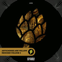 Secret Valley - Danny Kolk & Kallendario