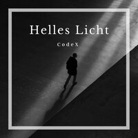 Helles Licht - CODEX