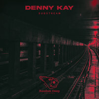Timing - Denny Kay