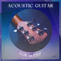 Twilight Sky - Relax Musica Zen Club
