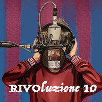 Pensieri Neri - Rivo