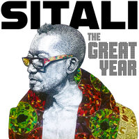 The Acrobat - Sitali