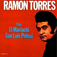 Cuando Nadie Te Quiera - Ramon Torres