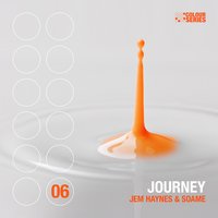 Back - Jem Haynes & SOAME
