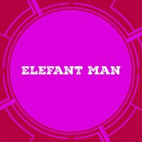 Hold On - Elefant Man & DJ Slam & Mister P