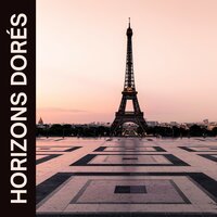 Jazz Doux - La Musique de Jazz de Détente