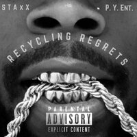 Baseline - Staxx