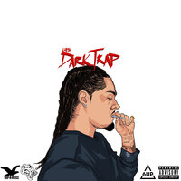 Run It Up - Khem