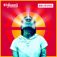 Creí - ELYSANIJ