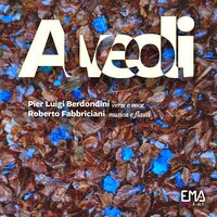 Anima di favilla - Roberto Fabbriciani & Pier Luigi Berdondini