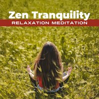Feng Shui Thoughts - Meditation Group