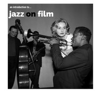 Get Happy (From "Young Man with a Horn") - Harry James and His Orchestra