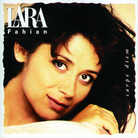 Leïla - Lara Fabian