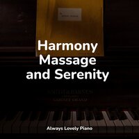 Chilling and Sleeping - Piano Relajante & Concentration Music Ensemble & Anti Stress