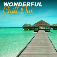 Beach Party - Wonderful Chillout Music Ensemble