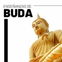 Tanpura y Tabla - Calmar la Ansiedad