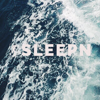 Sleep Aid-White Noise Oceans Waves - SLEEPN & Dylan Barnes & Rob Davy & Mark Dowling