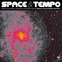 Rope Tornado - Shawn Lee & Misha Panfilov