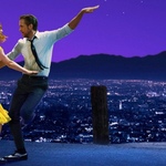 Саундтрек Ла Ла Лэнд (La La Land OST)