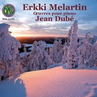 Prélude, Op. 25 No. 1 - Jean Dubé