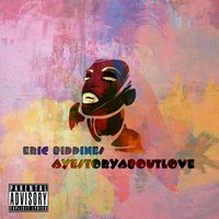 Miss Curiosity - Eric Biddines