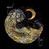 Muli - Koi