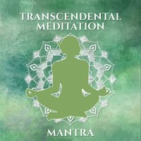 Oriental Rain (Stress Buster) - Relax Time Universe