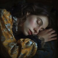Quiet Lullaby Serene Music - Deep Sleep Music Club & Dimension 32 & Manuka Dreams