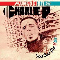 Alphabet - Mungo's Hi-Fi & Charlie P