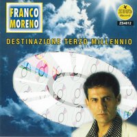 Donna - Franco Moreno