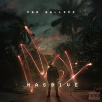 Late Nite Trip - Cam Wallace