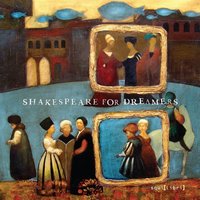 Ariel's Song - Giovanni Sollima & Trio Broz & Adele Pardi & Monika Leskovar & Nicola Segatta & Piccola Orchestra Lumière