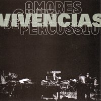 Musicicircus - Amores Grup de Percussió