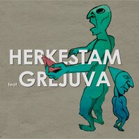 Ses ve Gürültü - Grejuva & Herkestam