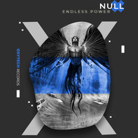 Panic Drive - Null