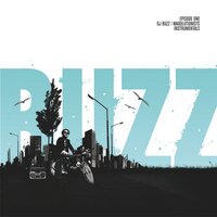 Solstice - DJ Buzz