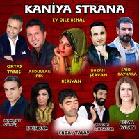 Jına Mala - Oktay Tanış