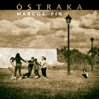 Ostraka: VI. O Fogar - Marcos Pin