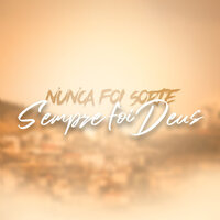 Nunca Foi Sorte Sempre Foi Deus - Mensageiro Lee & MC Bruno do CB & Dj Igor do Pb
