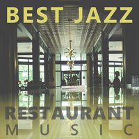 Classical Jazz Guitar - Cafe lounge