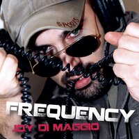 Alghero - Joy di Maggio & Dj Koma