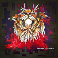 Disturbance - Hyper On Experience & Hamilton